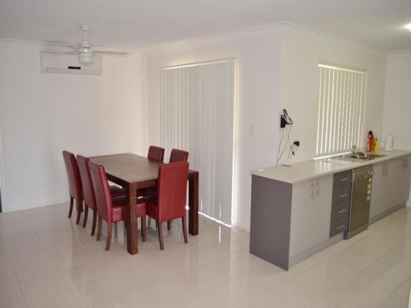 Laidley QLD 4341