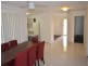 Laidley QLD 4341