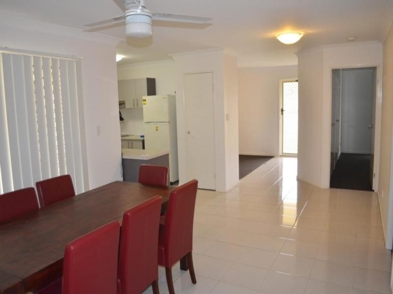 Laidley QLD 4341