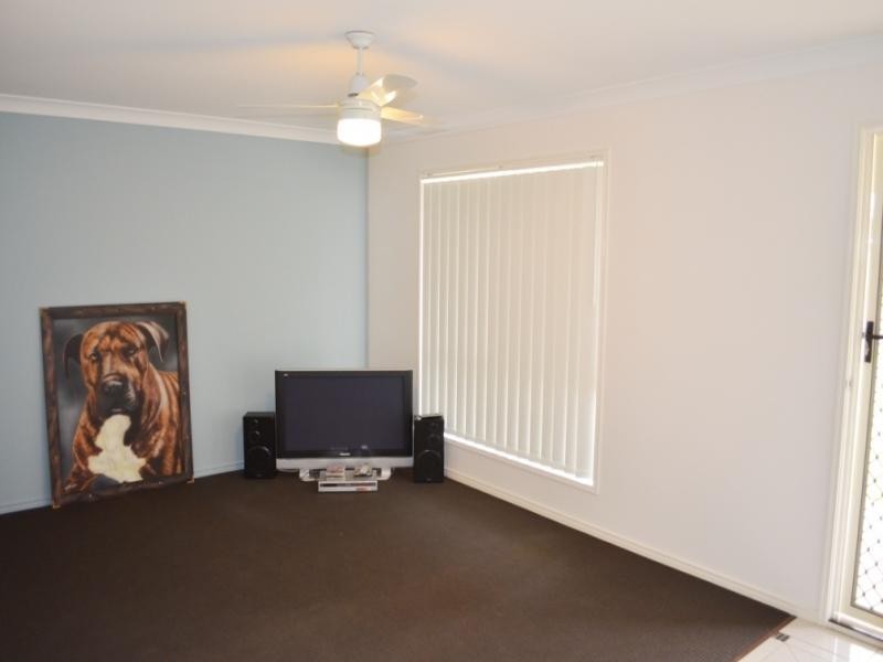 Laidley QLD 4341