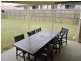 Laidley QLD 4341
