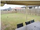Laidley QLD 4341