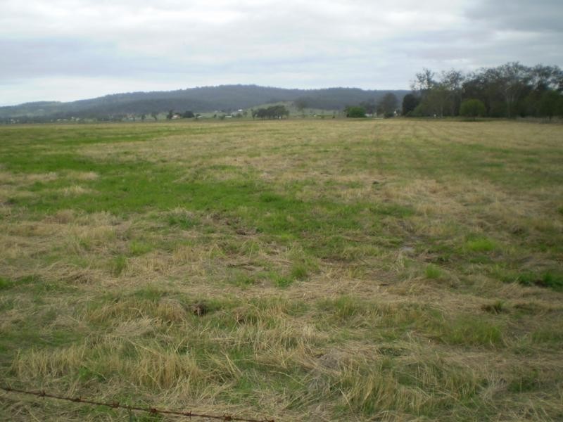 Hatton Vale QLD 4341