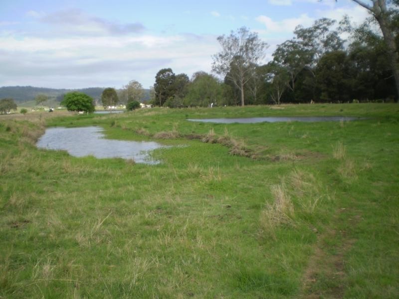 Hatton Vale QLD 4341