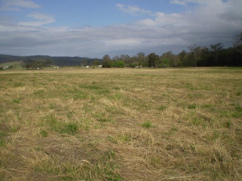 Hatton Vale QLD 4341