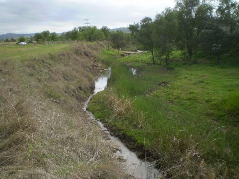 Hatton Vale QLD 4341