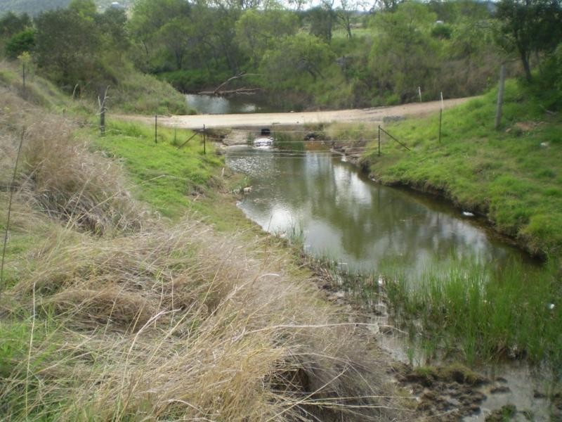 Hatton Vale QLD 4341