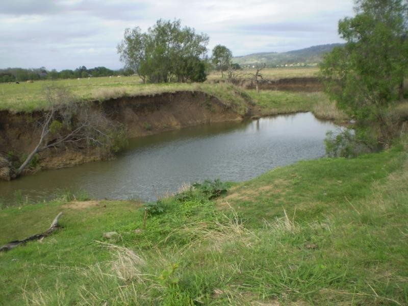 Hatton Vale QLD 4341