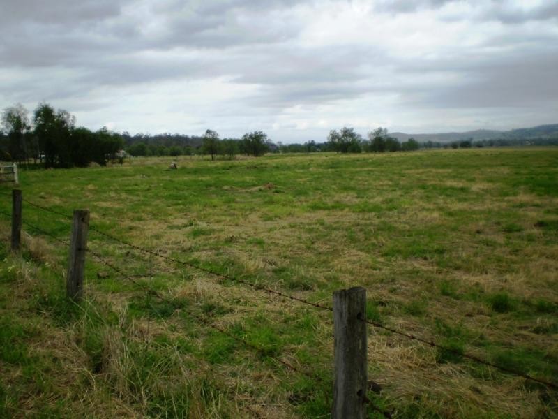 Hatton Vale QLD 4341