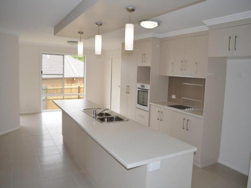 Gatton QLD 4343