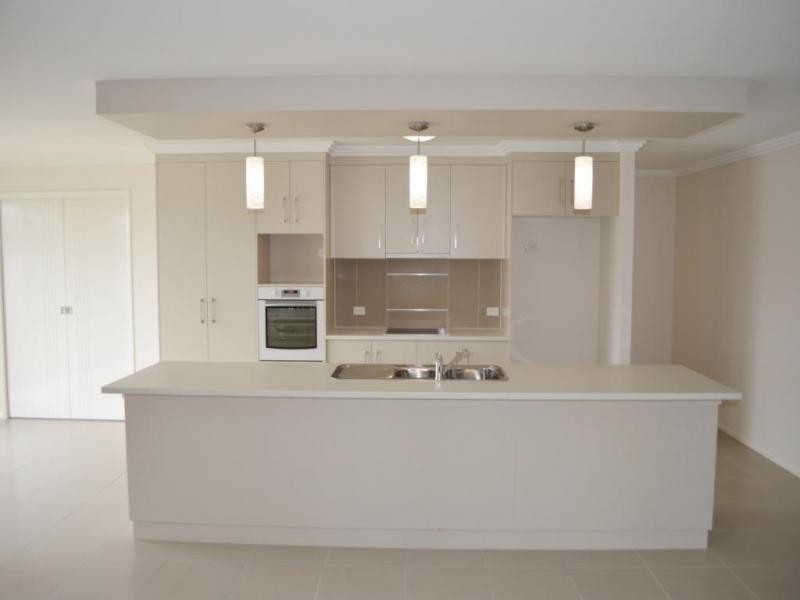 Gatton QLD 4343
