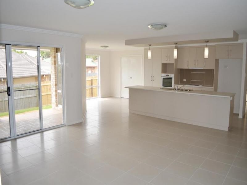 Gatton QLD 4343