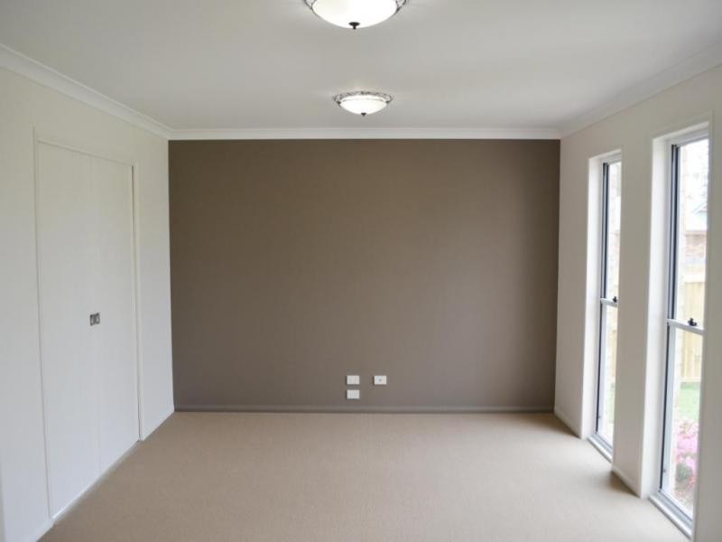 Gatton QLD 4343