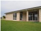 Gatton QLD 4343