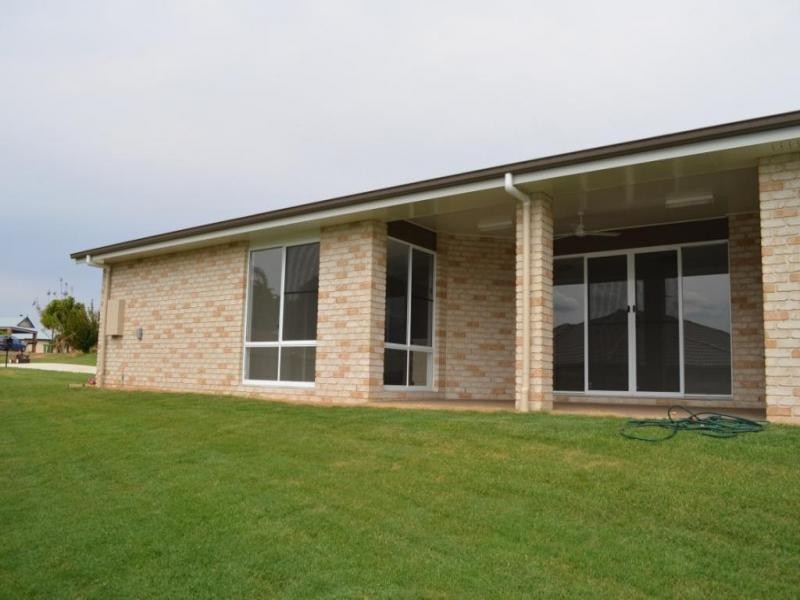 Gatton QLD 4343