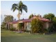 Regency Downs QLD 4341