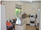 Regency Downs QLD 4341