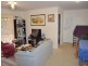 Regency Downs QLD 4341