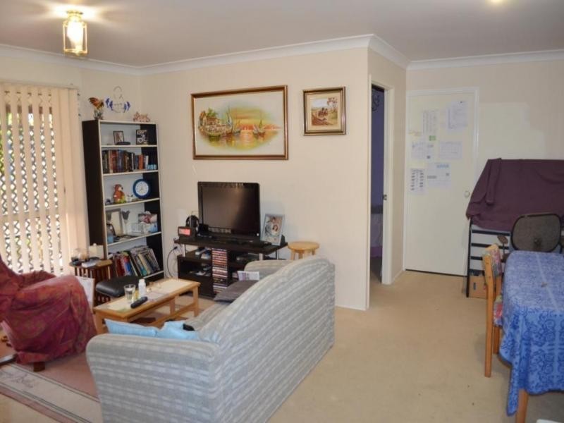 Regency Downs QLD 4341