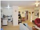 Regency Downs QLD 4341