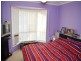 Regency Downs QLD 4341