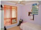 Regency Downs QLD 4341