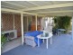 Regency Downs QLD 4341