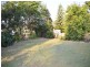 Regency Downs QLD 4341