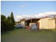 Regency Downs QLD 4341