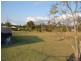 Regency Downs QLD 4341