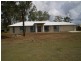 Gatton QLD 4343
