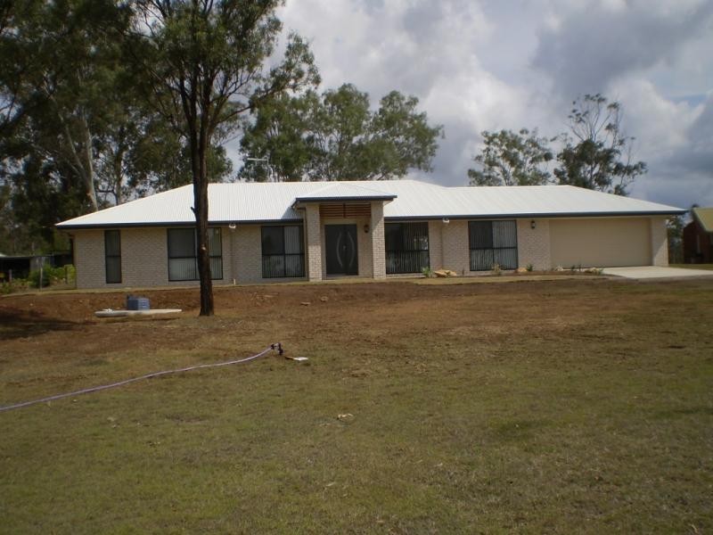 Gatton QLD 4343