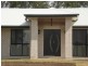 Gatton QLD 4343
