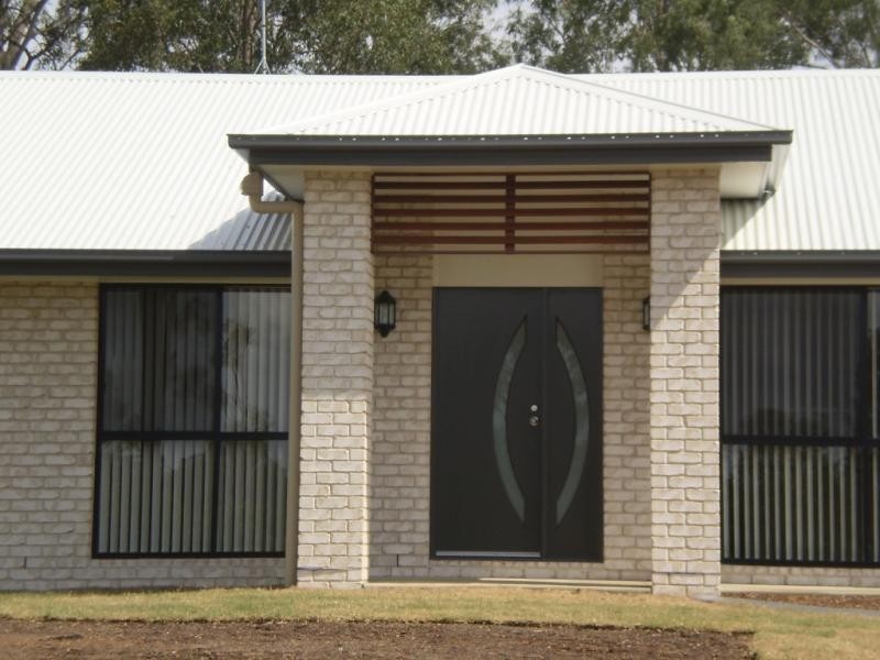 Gatton QLD 4343