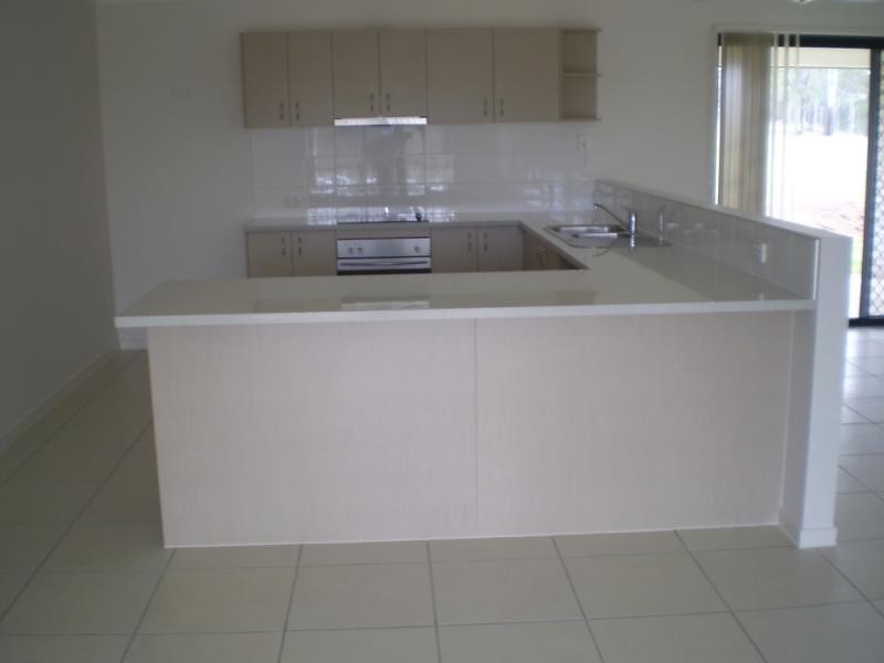 Gatton QLD 4343