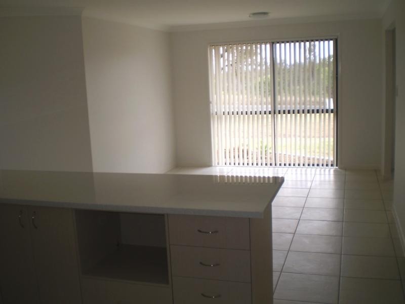 Gatton QLD 4343