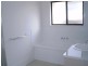 Gatton QLD 4343