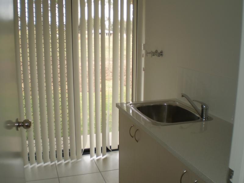 Gatton QLD 4343