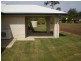 Gatton QLD 4343