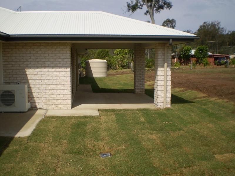 Gatton QLD 4343