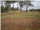 Gatton QLD 4343
