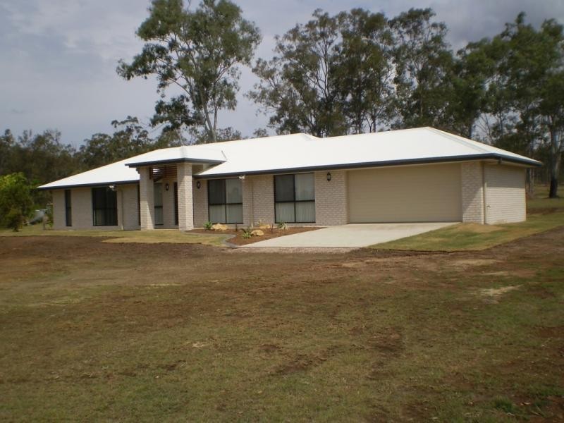 Gatton QLD 4343