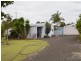 Regency Downs QLD 4341