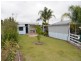 Regency Downs QLD 4341