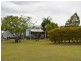 Regency Downs QLD 4341