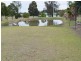 Regency Downs QLD 4341