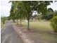 Regency Downs QLD 4341
