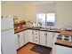 Regency Downs QLD 4341