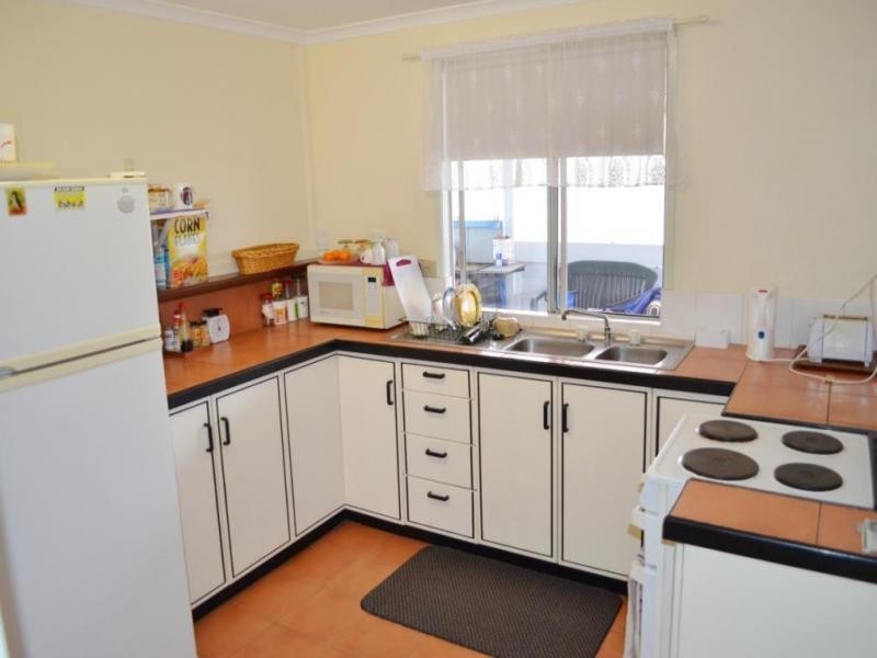 Regency Downs QLD 4341