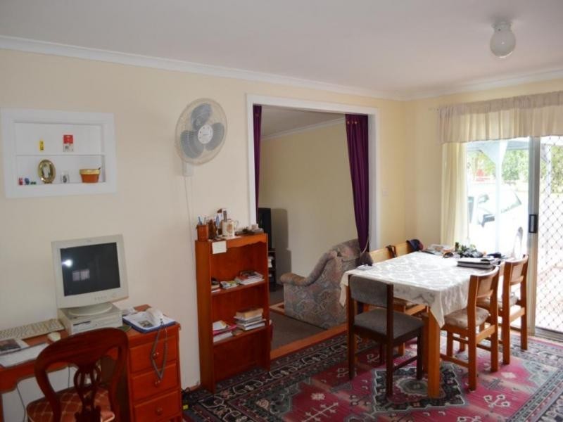 Regency Downs QLD 4341